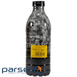 Тонер АНК для Canon MF461w/463dw/465dw/LBP243dw/246dw 070H бутль 300г Black (50000462)