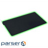Ігрова поверхня RAZER Goliathus Chroma XXXL (RZ02-02500700-R3M1)