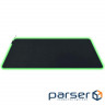 Ігрова поверхня RAZER Goliathus Chroma XXXL (RZ02-02500700-R3M1)