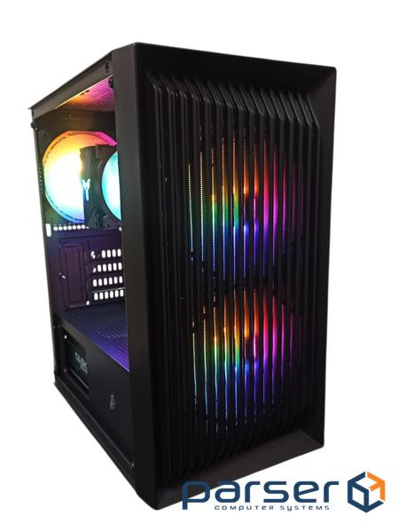 ПК EXE BasicLine BL25042270