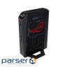 ASUS ROG NUC - Gaming/RNUC15JNK7X569A2/U7 255HX/RTX 5060/8x2/1TB/Wifi7/Win11Home/E (90AS00I1-M00300)