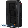ASUS ROG NUC - Gaming/RNUC15JNK7X569A2/U7 255HX/RTX 5060/8x2/1TB/Wifi7/Win11Home/E (90AS00I1-M00300)