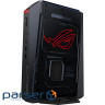 ASUS ROG NUC - Gaming/RNUC15JNK7X569A2/U7 255HX/RTX 5060/8x2/1TB/Wifi7/Win11Home/E (90AS00I1-M00300)