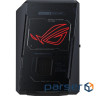 ASUS ROG NUC - Gaming/RNUC15JNK7X569A2/U7 255HX/RTX 5060/8x2/1TB/Wifi7/Win11Home/E (90AS00I1-M00300)