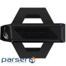ASUS ROG NUC - Gaming/RNUC15JNK7X569A2/U7 255HX/RTX 5060/8x2/1TB/Wifi7/Win11Home/E (90AS00I1-M00300)
