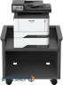 БФП лазерний А4 моно SHARP MXB428W (MXB428WEU)