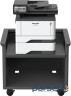 БФП лазерний А4 моно SHARP MXB428W (MXB428WEU)
