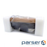 Картридж Static Control Xerox 106R02778 3k (002-05-S02778)