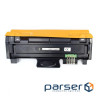 Картридж Static Control Xerox 106R02778 3k (002-05-S02778)