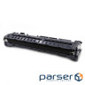 Картридж Static Control Xerox 106R02778 3k (002-05-S02778)