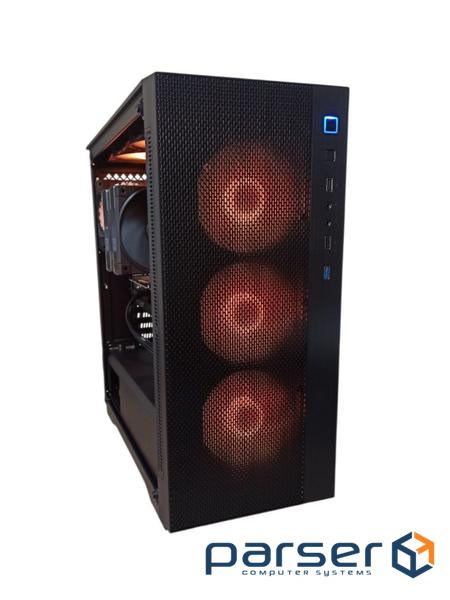 ПК EXE PremiumLine PL26006943