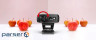 Веб камера GENIUS FaceCam 1000X V2 (32200003400)