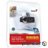 Веб камера GENIUS FaceCam 1000X V2 (32200003400)