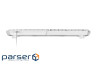 Клавіатура 2E Gaming KG315 RGB USB White Ukr (2E-KG315UWT)