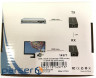 Контролер HDMI extender 60 m Atcom (14371)