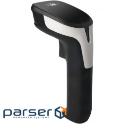 Barcode Scanner DY-SCAN DS5210XB USB/BT