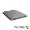 ноутбук 15.6FM/R5 150/16/1TB SSD/RTX 5050 8GB/DOS/ BL/Luna Grey LENOVO LOQ Essential 15 (83VA0021RA)