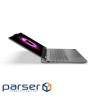 ноутбук 15.6FM/R5 150/16/1TB SSD/RTX 5050 8GB/DOS/ BL/Luna Grey LENOVO LOQ Essential 15 (83VA0021RA)