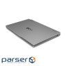 ноутбук 15.6FM/R5 150/16/1TB SSD/RTX 5050 8GB/DOS/ BL/Luna Grey LENOVO LOQ Essential 15 (83VA0021RA)