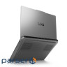 ноутбук 15.6FM/R5 150/16/1TB SSD/RTX 5050 8GB/DOS/ BL/Luna Grey LENOVO LOQ Essential 15 (83VA0021RA)