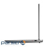 ноутбук 15.6FM/R5 150/16/1TB SSD/RTX 5050 8GB/DOS/ BL/Luna Grey LENOVO LOQ Essential 15 (83VA0021RA)