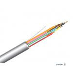 Сигнальний кабель DCG AlarmCable 10core BC unsh (DCG AlarmCable 10core BC unsh.100m) )