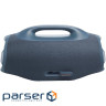Акустична система JBL Boombox 4 Blue (JBLBOOMBOX4BLUEP)