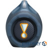 Акустична система JBL Boombox 4 Blue (JBLBOOMBOX4BLUEP)
