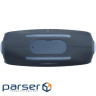 Акустична система JBL Boombox 4 Blue (JBLBOOMBOX4BLUEP)