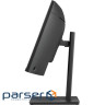 Монітор 34" UWQHD 3440 x 1440 21:9 VA curve monito r, HDMI, DisplayPort, USB type C (96W (VA3420C-2)