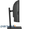 Монітор 34" UWQHD 3440 x 1440 21:9 VA curve monito r, HDMI, DisplayPort, USB type C (96W (VA3420C-2)