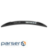 Монітор 34" UWQHD 3440 x 1440 21:9 VA curve monito r, HDMI, DisplayPort, USB type C (96W (VA3420C-2)