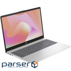 Laptop HP 15-fd0052ua (834Y5EA)