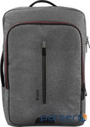 Backpack Yenkee 12L 15.6