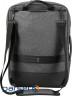Рюкзак Yenkee 12L 15.6" TARMAC 3in1 Convertible YBB 1522GY (Grey) (45012156)