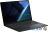 Ноутбук ASUS Expertbook B1 B1503CVA-S79096 15.6 FHD, Intel 7 150U, 16GB, F512GB, U (90NX0801-M0AF40)