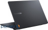 Ноутбук ASUS Expertbook B1 B1503CVA-S79096 15.6 FHD, Intel 7 150U, 16GB, F512GB, U (90NX0801-M0AF40)