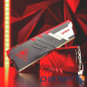 Модуль пам'яті PATRIOT Viper Venom RGB DDR5 6000MHz 64GB Kit 2x32GB (PVVR564G600C30K)