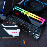 Модуль пам'яті PATRIOT Viper Venom RGB DDR5 6000MHz 64GB Kit 2x32GB (PVVR564G600C30K)