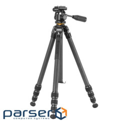 Штатив Vanguard VEO 5 264CO-28 (DAS303312)