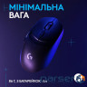 Миша ігрова LOGITECH G309 Lightspeed Black (910-007199)