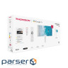 Телевізор THOMSON Go TV 32HG4M45