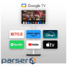 Телевізор THOMSON Go TV 32HG4M45