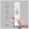 Телевізор THOMSON Go TV 32HG4M45