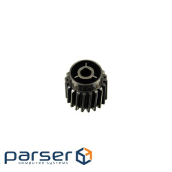 Шестерня HP LaserJet Pro MFP M521/525 20Т CET (CET2733)