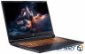 Ноутбук Acer Nitro V 17 AI ANV17-41-R7NT (NH.QYVEU.006)