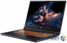 Ноутбук Acer Nitro V 17 AI ANV17-41-R7NT (NH.QYVEU.006)