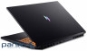 Ноутбук Acer Nitro V 17 AI ANV17-41-R7NT (NH.QYVEU.006)