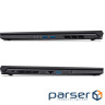 Ноутбук Acer Nitro V 17 AI ANV17-41-R7NT (NH.QYVEU.006)