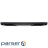 Ноутбук Acer Nitro V 17 AI ANV17-41-R7NT (NH.QYVEU.006)